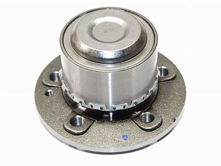 Ступичный узел перед MERCEDES VIANO/VITO 03-