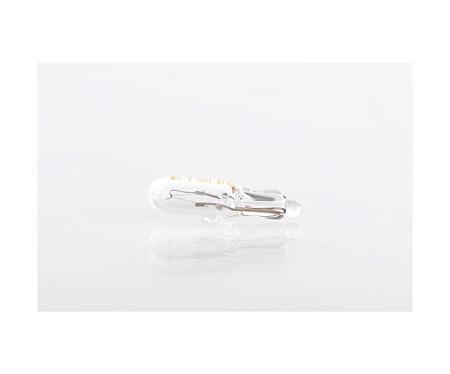 Лампа w1.2w  12v 1987302208