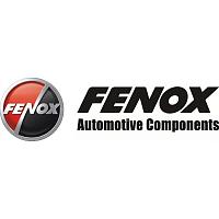 FENOX