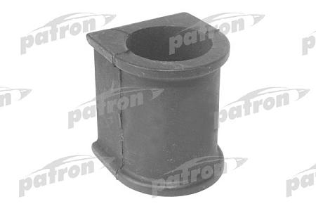 PSE2755 Втулка стабилизатора