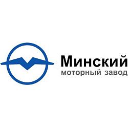 Кольцо Д-245 уплотнительное d14 мм медь ММЗ Д18055А