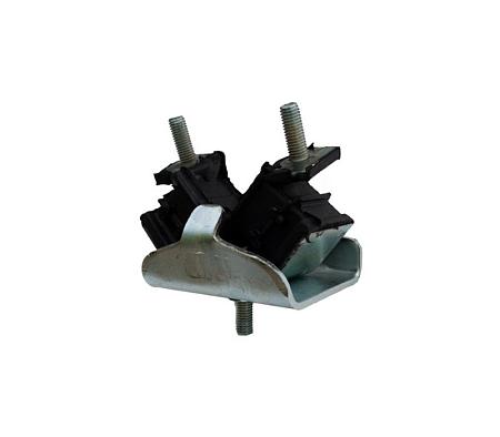 ОПОРА ДВИГАТЕЛЯ 80805