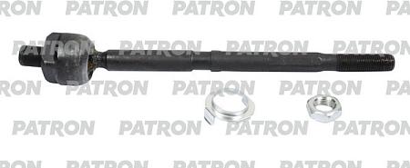 PS2362 Тяга рулевая