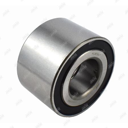 Подшипник ступ.LEXUS IS200/300 99-05 пер. HWB21002