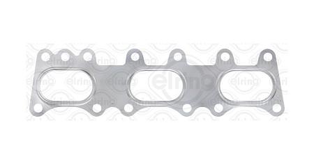 Прокладка выпускного коллектора 923079
