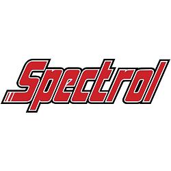Жидкость незамерзающая SPECTROL Лимон -20С (4л) 9646 9646