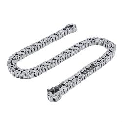 Цепь ГРМ Honda tch018