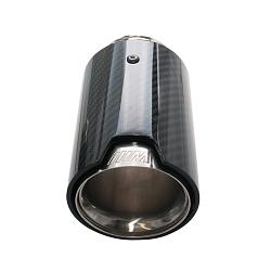 Насадка на глушитель BMW M-Style mt338