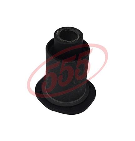 Сайлентблок TOYOTA sab-3812rr