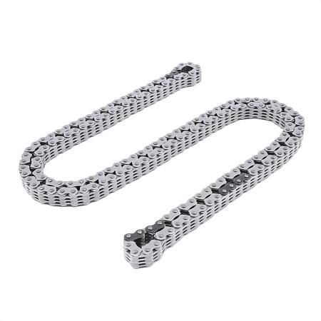 Цепь ГРМ Honda tch018