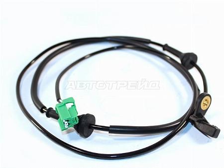 Датчик ABS RR VOLVO XC90 02-15 RH