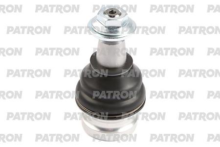 PS30886 Опора шаровая