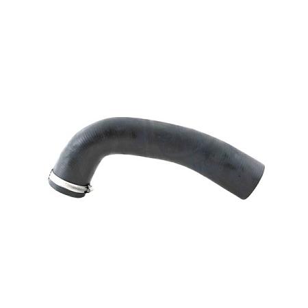 Патрубок радиатора VOLVO FH13_FM13 SH20197
