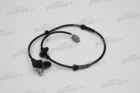 Датчик частоты вращения колеса ABS50961