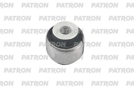 PSE12479 Сайлентблок рычага подвески