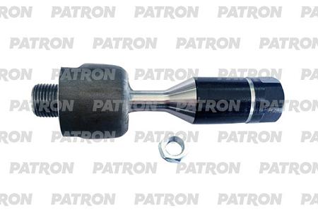 PS2671 Тяга рулевая