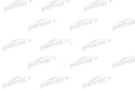 Сетка топливного насоса HS060001