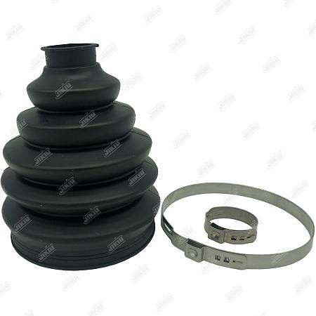 Пыльник ШРУСа VOLVO S60 II FS T6 POLESTAR T3 CD45006