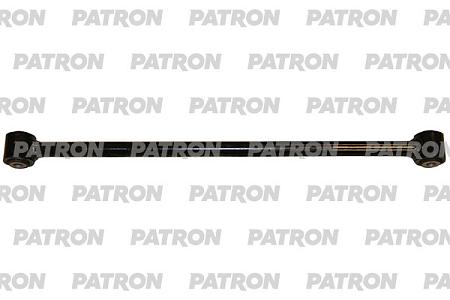 PS5787 Рычаг подвески