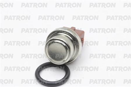 PE13031 Датчик температуры охлаждающей жидкости