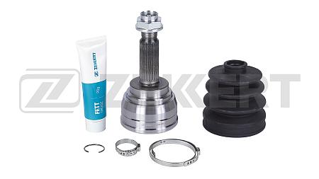 ШРУС внешн. Hyundai Accent II 00- gs-3804