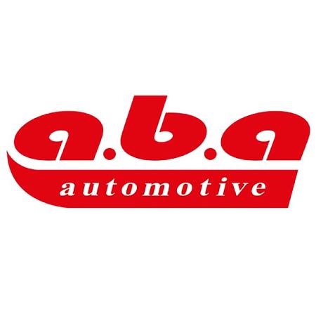 Ремень п/к 5PK955