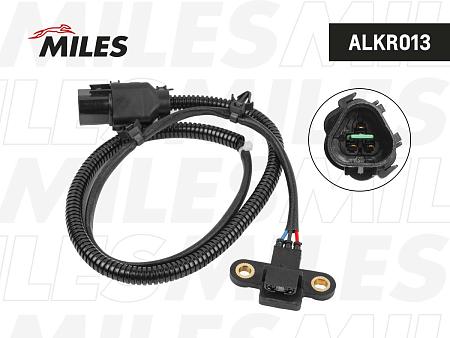 Датчик к/вала HYUNDAI alkr013