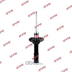 Амортизатор Mitsubishi Dion 01/2000-  -F 334423