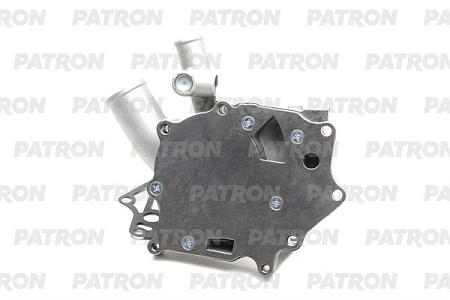 PWP1107 Насос водяной