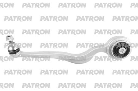 PS50245L Рычаг подвески