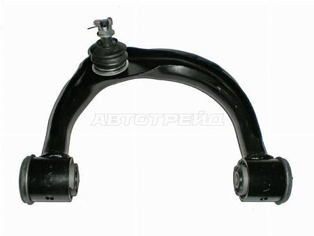 Рычаг верхний с шаров. TOYOTA SURF/PRADO 02- RH