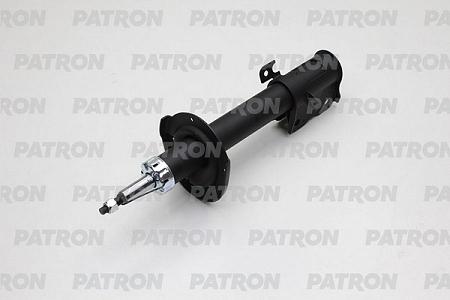 PSA999036 Амортизатор подвески