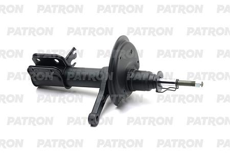 PSA999078 Амортизатор подвески