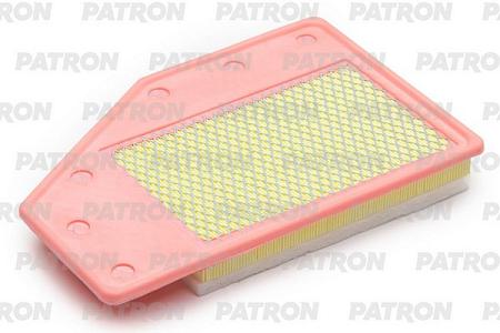 PF1835 Фильтр воздушный