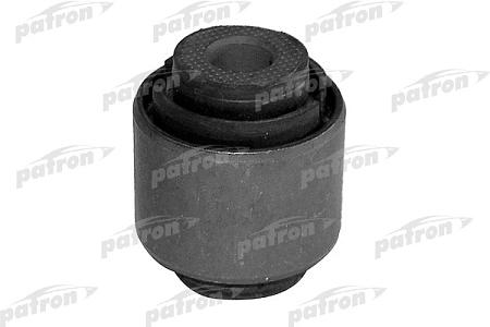 Сайлентблок задней тяги PSE10201