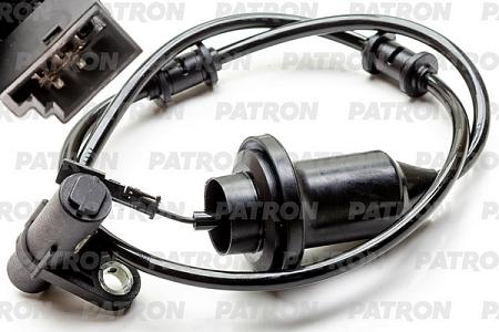 Датчик частоты вращения колеса ABS51894