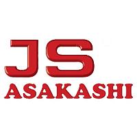 JS ASAKASHI