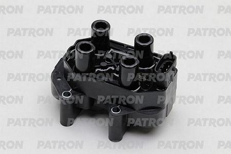 PCI1022KOR Катушка зажигания