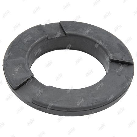 Проставка пружины MITSUBISHI L200 KB4T/KA5T MC23011