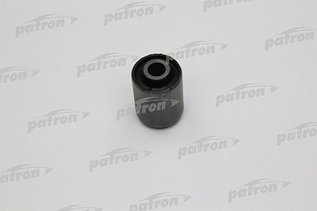 PSE10217 Сайлентблок рычага подвески