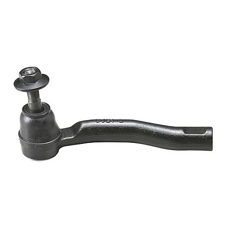 Наконечник Рулевой Лев. Toyota Prius 03> Ce0776