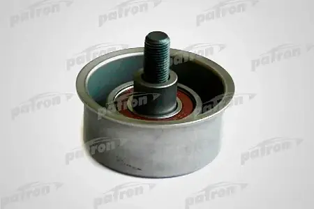 PT25208 Ролик промежуточный ремня ГРМ