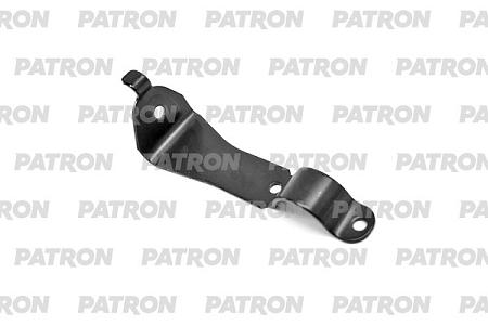 Кронштейн стабилизатора PSE23533