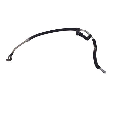 Трубка кондиционера Toyota RAV-4 (00-05)