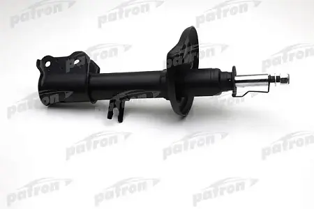 PSA334233 Амортизатор подвески