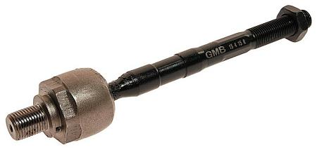 Тяга рулевого управления 0810-0050