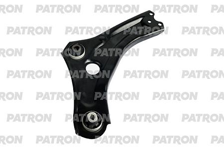 PS50358L Рычаг подвески