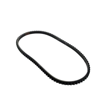 Ремень клиновой 17x1055 SGSB4098