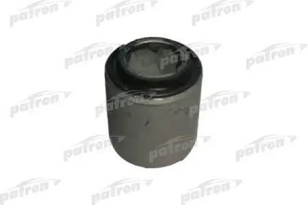 PSE2064 Втулка стабилизатора