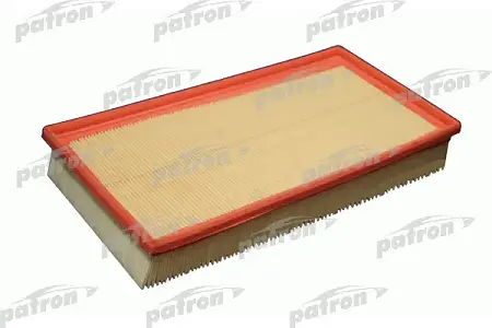 PF1242 Фильтр воздушный